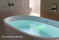 //irrorwxhlmmllk5m.ldycdn.com/cloud/plBpnKjklmSRqlqpqlknkm/Chromotherapy-Bathtub-Wellness-Experience.jpg