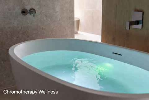 Chromotherapy Bathtub Wellness Experience.jpg