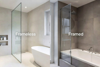 //irrorwxhlmmllk5m.ldycdn.com/cloud/plBpnKjklmSRqlrnpnrokp/Frameless-And-Framed-Shower-Comparison.jpg