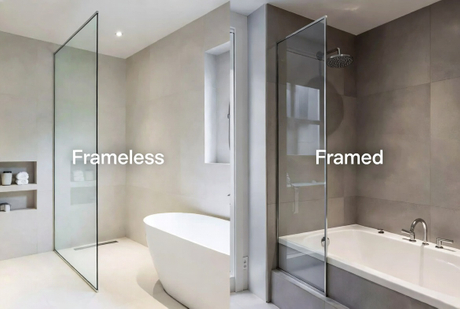 Frameless And Framed Shower Comparison.jpg