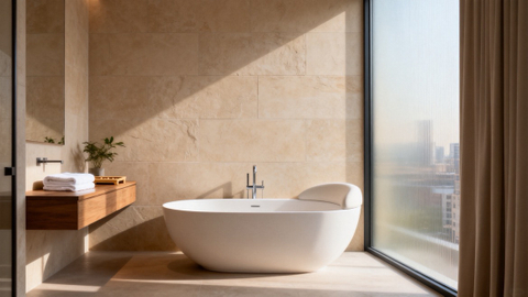 Compact Luxury Soaking Bathroom.jpg