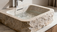 //irrorwxhlmmllk5m.ldycdn.com/cloud/pmBpnKjklmSRmljqjojpkp/Linear-Slot-Drain-Stone-Basin.jpg