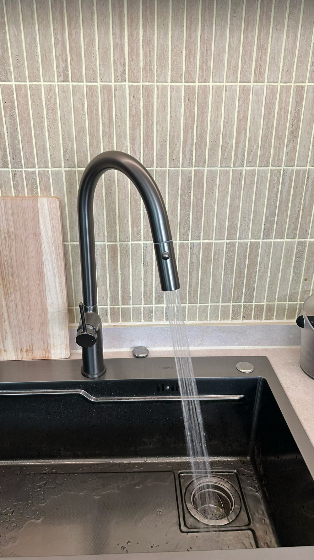 Gym Bathroom Solution (11)