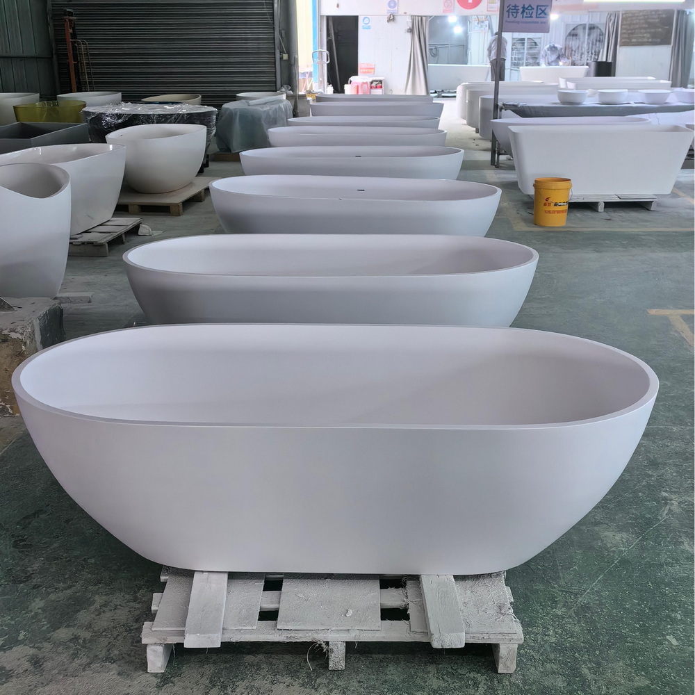 ST12 Bathtub (4)