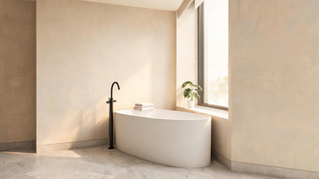 Modern Corner Bathtub Sanctuary.jpg
