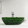 Resin Freestanding Tub