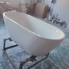 Acrylic Tubs