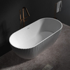 Free Standing Bath Tubs