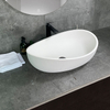 Counter Top Basins