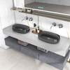 Washbasin