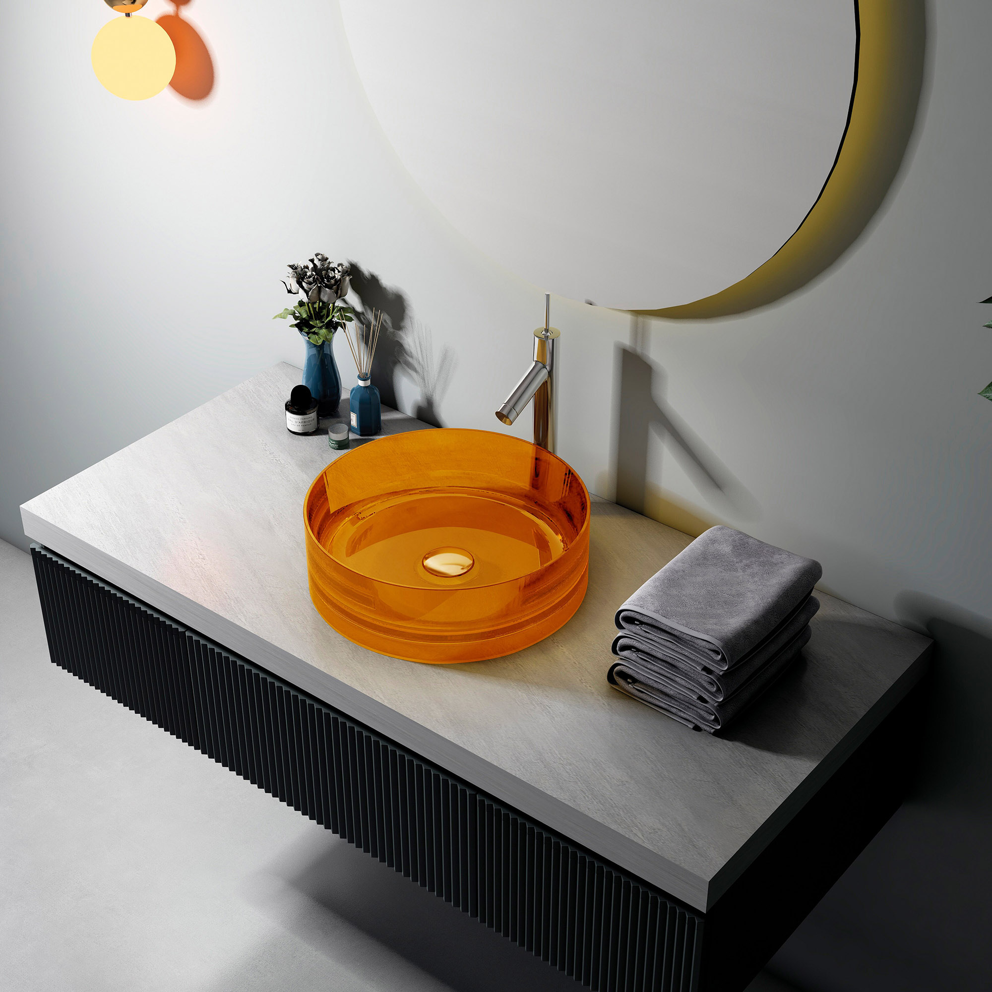 Wash Hand Basin (4) Wash Hand Basin (4)