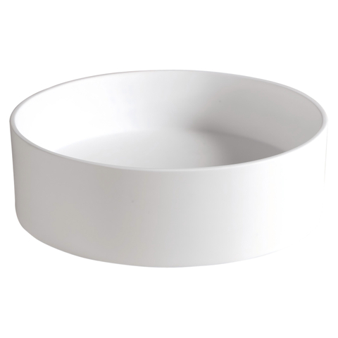 Vintage Wash Basin