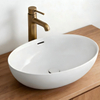 Counter Top Basin