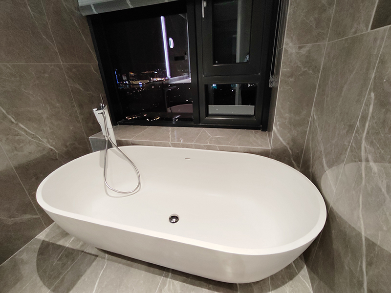 High-end Minimalist Bathroom Solution (4).jpg