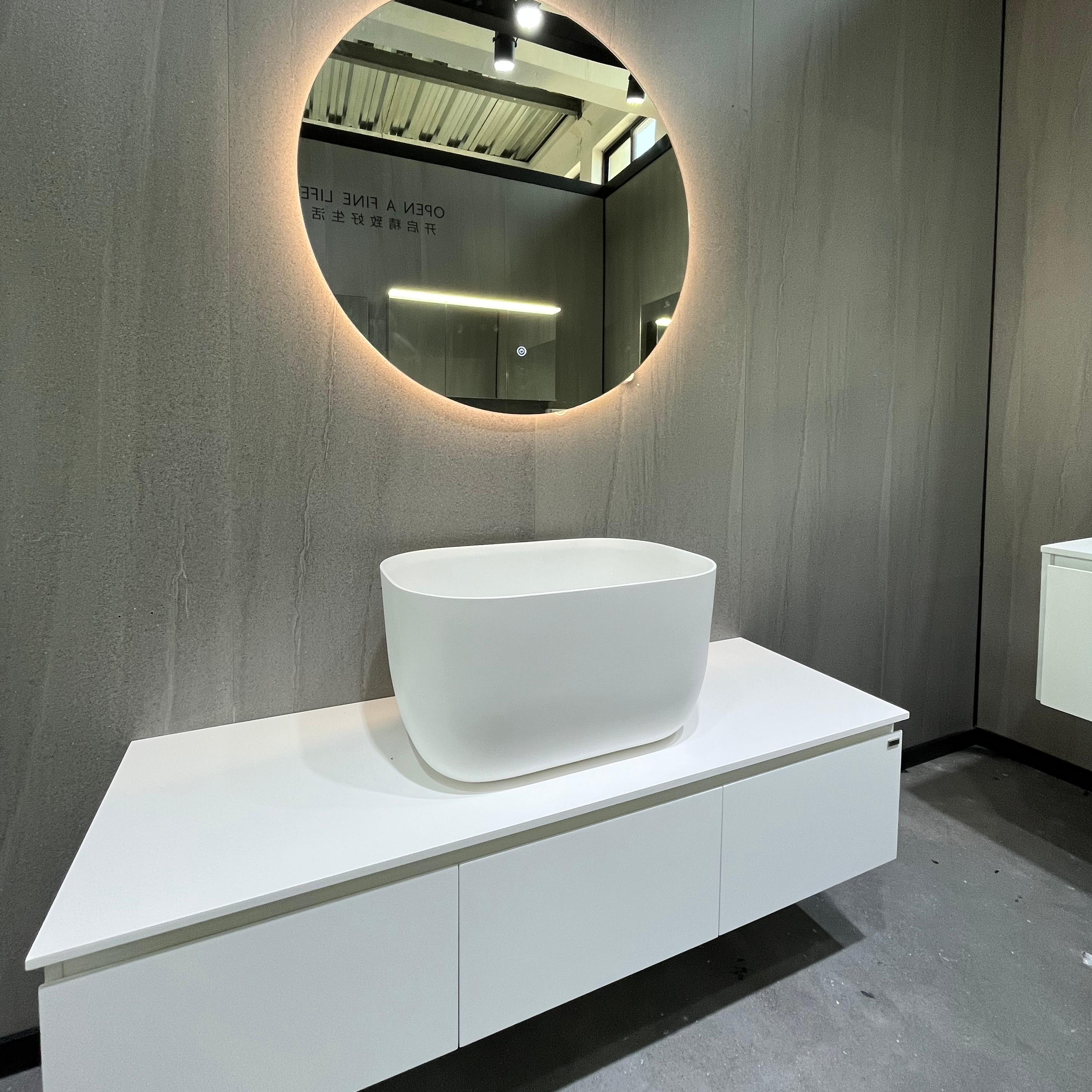 High end modern counter basin showcase (1).jpg