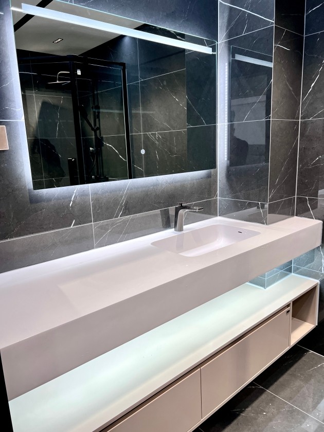 High-end apartment bathroom solution (5).jpg