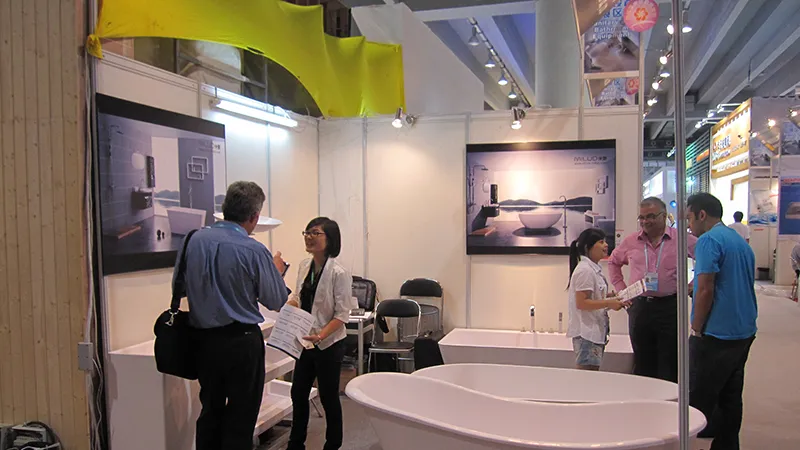 Kitchen&amp;Bath Show (KBS) is one of the biggest international kitchen and bath industrial show in China (3).png