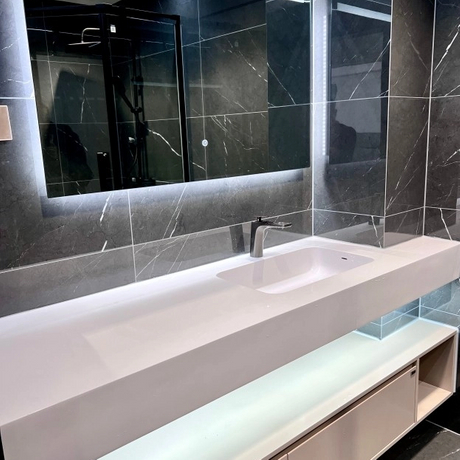 High-end apartment bathroom solution (5)_623_623.jpg