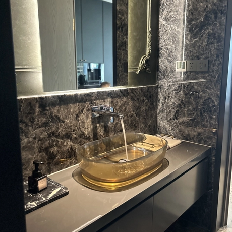 Multi bathrooms house in Jiaxing, Zhejiang, China (1)_662_662.png