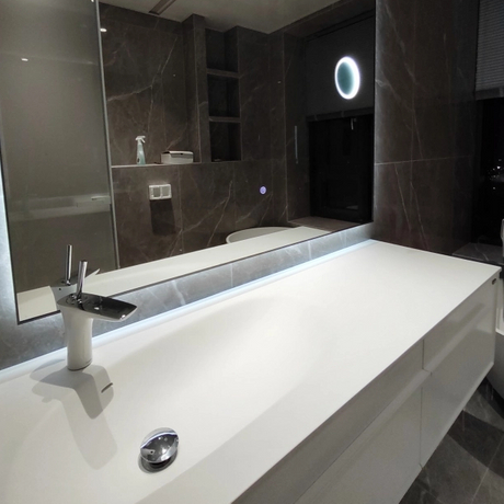 High-end Minimalist Bathroom Solution (2)_615_615.jpg