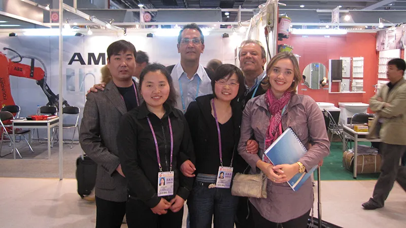 These exhibition experiences has inspired us to enrich our knowledge and proficient in designs (2).png