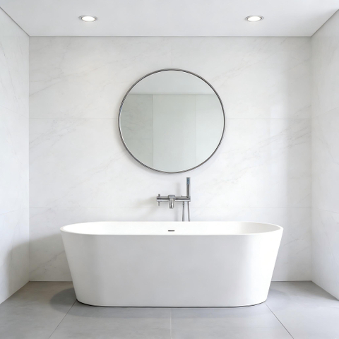Soaking Tub