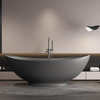 Corian Tub