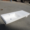 Corian Trough Sink