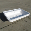 Corian Bath Sinks