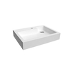 Corian Integrated Basin