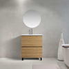 Bathroom Vanity Units
