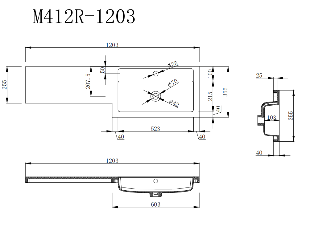 M412-1203R