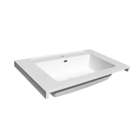 Designer Hand Wash Basin