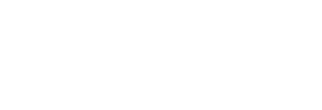 Miluo - Customize Your Bathroom logo