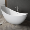Deep Bathtubs