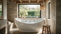 //irrorwxhlmmllk5m.ldycdn.com/cloud/pmBpnKjklmSRpllmpnqnkm/Cleaning-Jetted-Bathtub-Interior.jpg