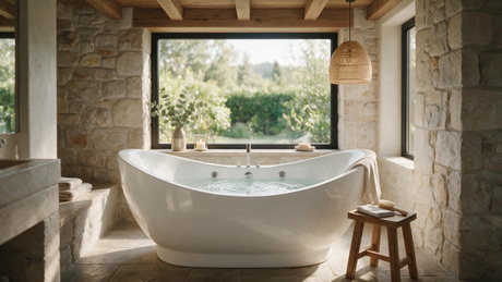Cleaning Jetted Bathtub Interior.jpg
