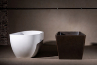 //irrorwxhlmmllk5m.ldycdn.com/cloud/pmBpnKjklmSRplmnlljlkp/Bathtub-Material-Comparison.jpg