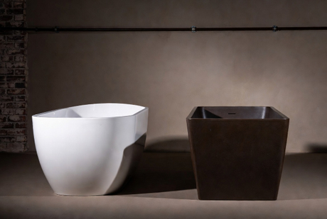 Bathtub Material Comparison.jpg