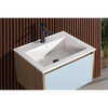 Floating Bathroom Vanity 24 Inch