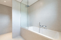 //irrorwxhlmmllk5m.ldycdn.com/cloud/pmBpnKjklmSRqlqpjklnkp/Modern-Shower-Bathtub-Combo-Overview.jpg