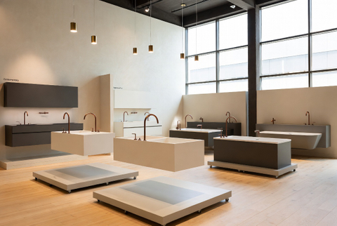 Modern Bathroom Showroom Interior Design.jpg