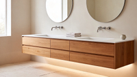 //irrorwxhlmmllk5m.ldycdn.com/cloud/pmBpnKjklmSRrnirlpplkq/Modern-Floating-Vanity-Bathroom.jpg