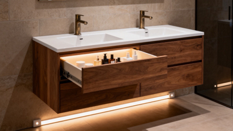 Motion Sensor Lighting For Modern Bathroom Vanities.jpg