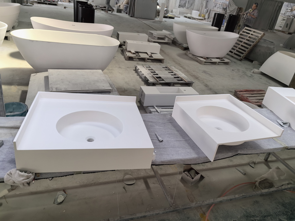 Hilton Hotel Custom Basin Project (5).jpg