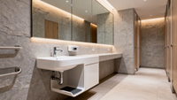 //irrorwxhlmmllk5m.ldycdn.com/cloud/pnBpnKjklmSRmljonqrkkp/Accessible-Public-Washroom-Basin.jpg