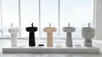 //irrorwxhlmmllk5m.ldycdn.com/cloud/pnBpnKjklmSRmllnnplqkm/Custom-Pedestal-Basin-Material-And-Finish-Collection.jpg