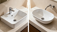 //irrorwxhlmmllk5m.ldycdn.com/cloud/pnBpnKjklmSRmlnqlmjokm/Pre-Drilled-And-No-Hole-Basin-Comparison.jpg