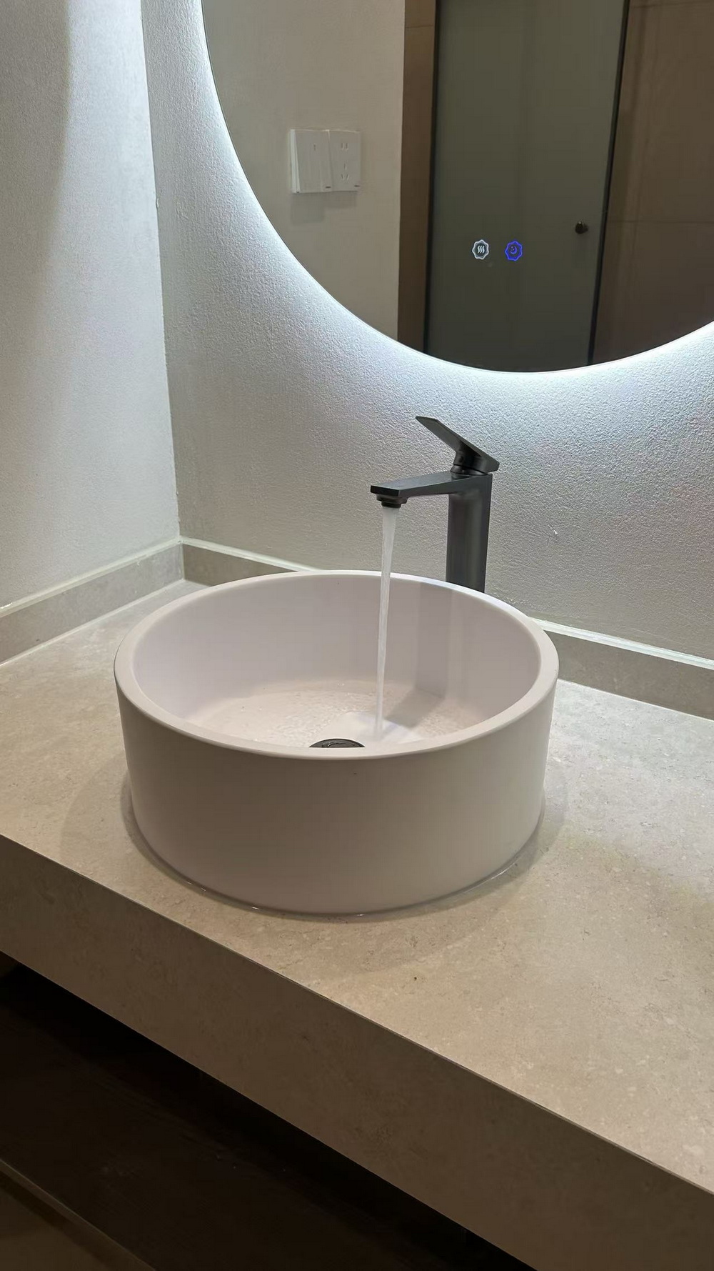 Gym Bathroom Solution (4)