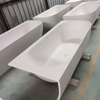 //irrorwxhlmmllk5m.ldycdn.com/cloud/pnBpnKjklmSRmlpqllimkm/Solid-Surface-Bathtub.jpg
